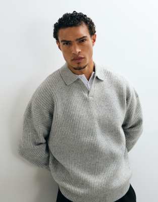Grey 2
