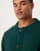 Thumbnail 5 van 5