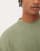 Thumbnail 5 van 5