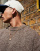 Thumbnail 3 van 4