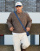 Thumbnail 4 van 4