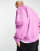 Thumbnail 3 van 4