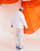 Thumbnail 2 van 4