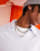 Thumbnail 3 van 4