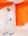 Thumbnail 4 van 4