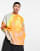 Thumbnail 2 of 4