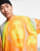 Thumbnail 3 of 4