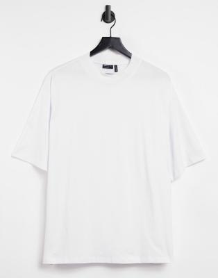 asos womens shirts