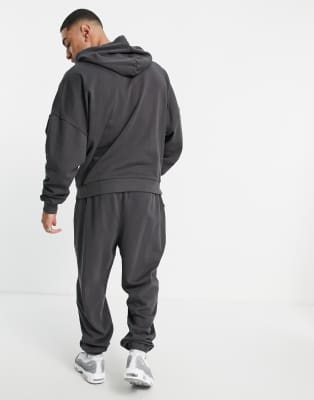 asos tracksuits