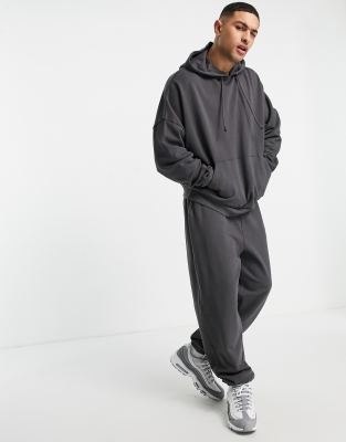 asos tracksuits