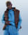 Thumbnail 3 of 4