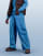 Thumbnail 2 of 4