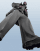 Thumbnail 1 of 4