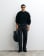 Thumbnail 5 of 5