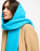 Thumbnail 1 van 4