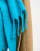 Thumbnail 3 van 4