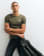 Thumbnail 4 von 5