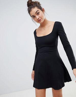 Mini Dresses | Shop mini dress styles | ASOS