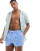 Thumbnail 1 of 4