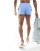 Thumbnail 2 of 4