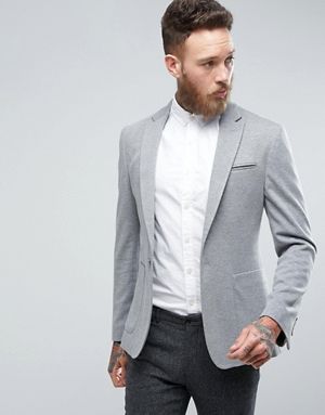 Men's Workwear | Work Clothes For Men | ASOS
