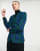 Thumbnail 1 van 4