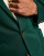 Thumbnail 2 van 5