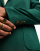 Thumbnail 3 van 5