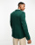 Thumbnail 4 van 5