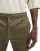 Thumbnail 5 of 5