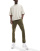 Thumbnail 4 of 5