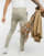 Thumbnail 2 van 4