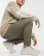 Thumbnail 4 of 4