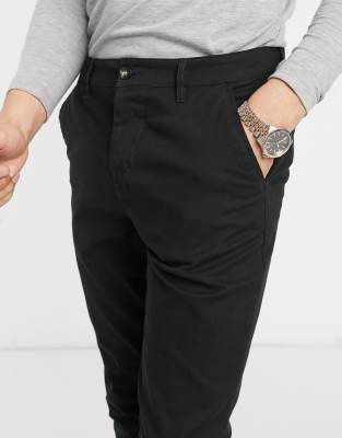 express super skinny chino