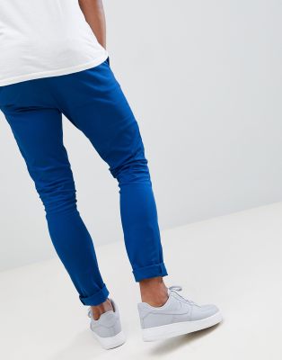 levi womens chinos