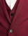 Thumbnail 3 van 5
