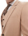 Thumbnail 5 van 5