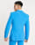 Thumbnail 2 van 4