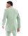 Thumbnail 2 van 5
