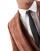 Thumbnail 4 van 5