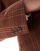 Thumbnail 5 van 5