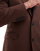 Thumbnail 4 van 5