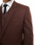 Thumbnail 5 van 5