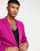 Thumbnail 2 van 4