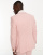 Thumbnail 2 van 5