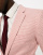 Thumbnail 3 van 5
