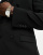 Thumbnail 5 of 5