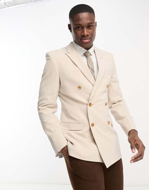 Jacket suit outlet designs