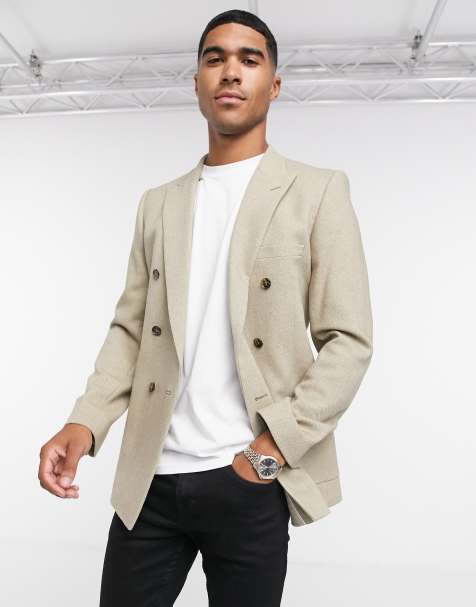 Men S Workwear Work Clothes Office Work Wear Asos