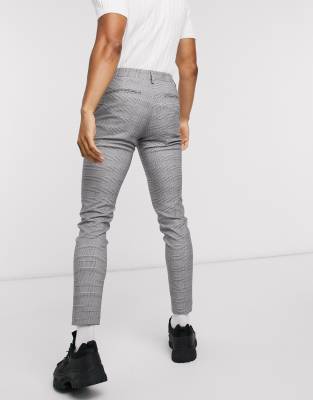dressy skinny pants